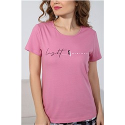 Костюм Триумф-2