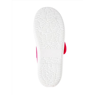 PLAYTODAY Кеды 12422338