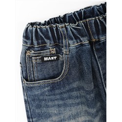 Соль&Перец Джинсы SP4151