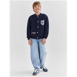 MARK FORMELLE Толстовка 363333/1