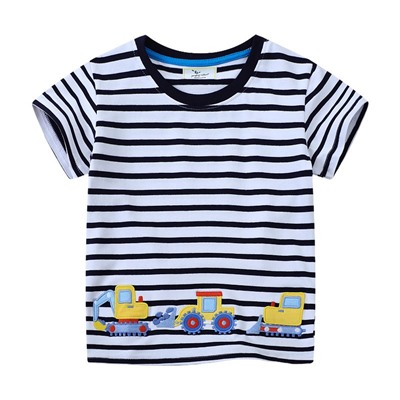 JUMPING METERS   6006