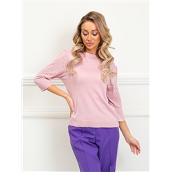 Джемпер Др4-510/6