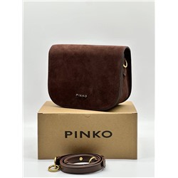 Сумка PIN-KO