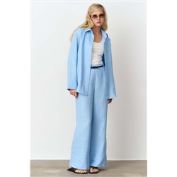 Брюки С74193-4 НСК