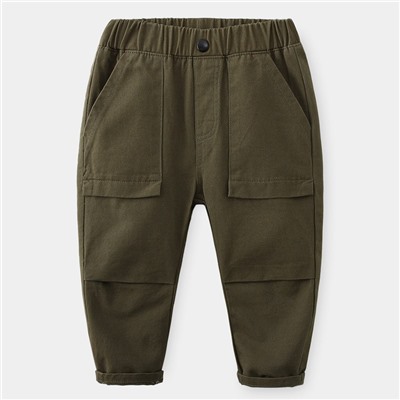 WELLKIDS   kz2986