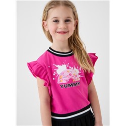 PLAYTODAY Джемпер 12622273