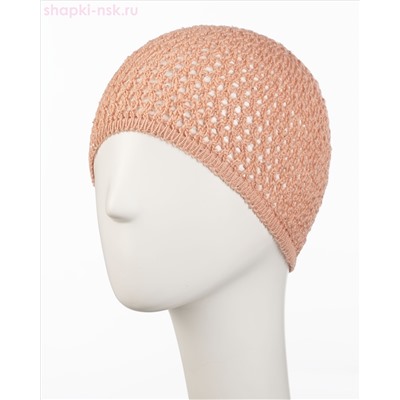 05025 1S KHW Ольян Чепчик (56-58)