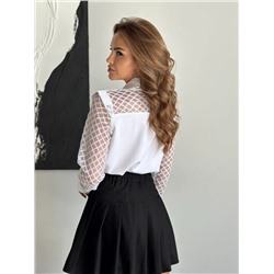 Блузка, Артикул: 135793