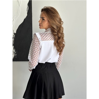 Блузка, Артикул: 135793
