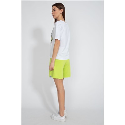 Kivviwear 4026.106, Футболка