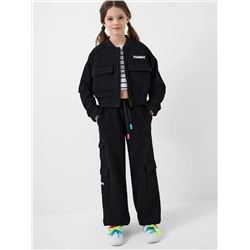 PLAYTODAY Брюки 12621501