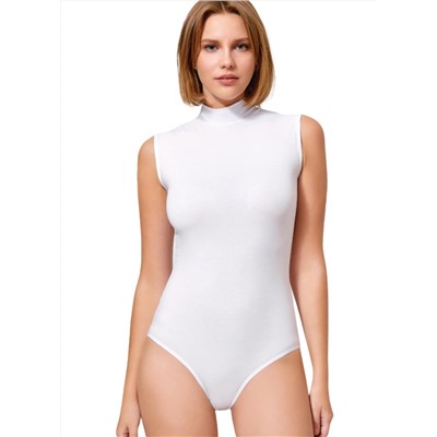 Женское боди Berrak