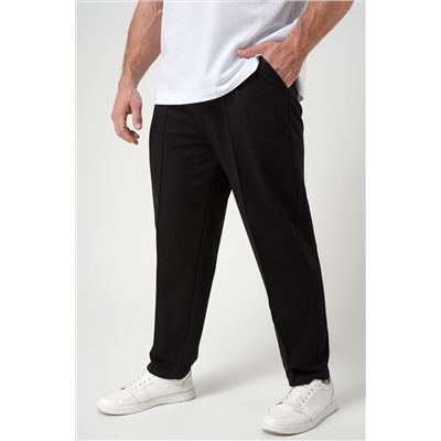 Мужские брюки Happyfox