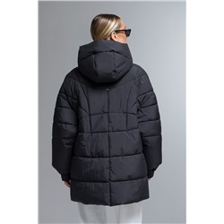 Пуховик HOOPS, 1204533