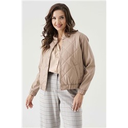 ПАНДА 107330W.01