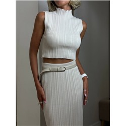 Комплект MARSALA, Светлый беж