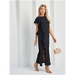 Платье арт. 564-5