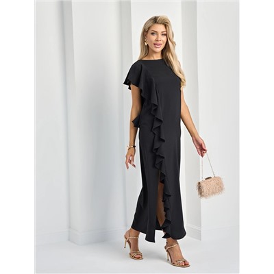 Платье арт. 564-5