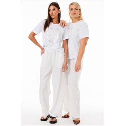 Kivviwear 4283-4284.01