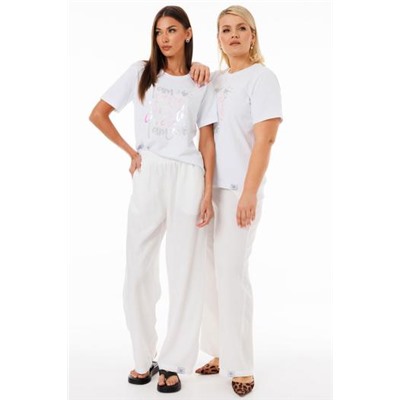 Kivviwear 4283-4284.01