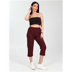 Портленд - бриджи винный