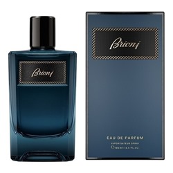 BRIONI 2021 edp (m) 100ml