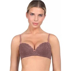 Бюст №2010 Polina Amelie