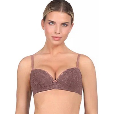 Бюст №2010 Polina Amelie