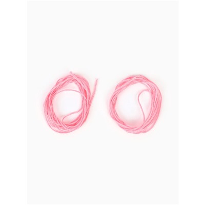 Сумка из фетра «Кошечка», набор для творчества