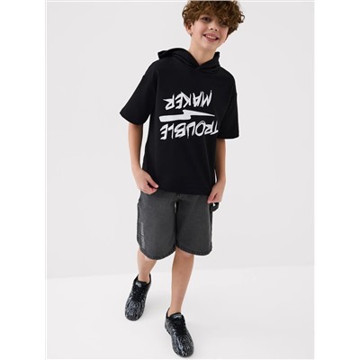 PLAYTODAY Джемпер 12611304