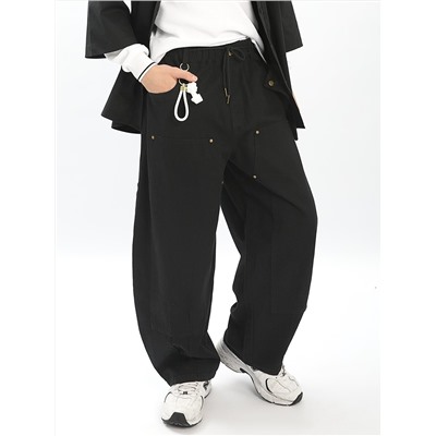 Соль&Перец Джинсы SP0436KD