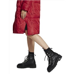 DIMMA Пальто 2119