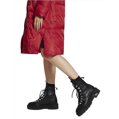 DIMMA Пальто 2119