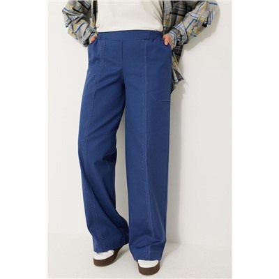 BegiModa 6062