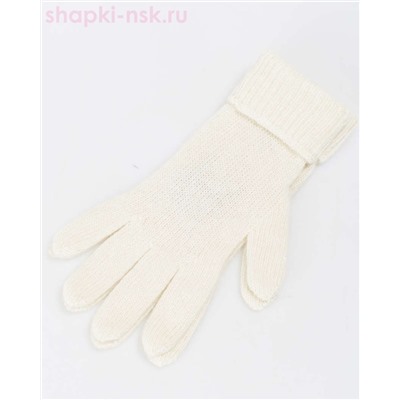 51700 Перчатки женские