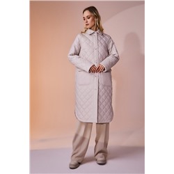 Плащ HOOPS, 846512