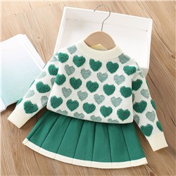 DAXI GIRL 8510
