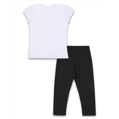 Апрель Комплект 2ДДР4164001