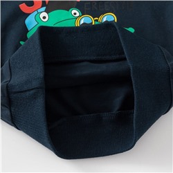 WELLKIDS   wt1625