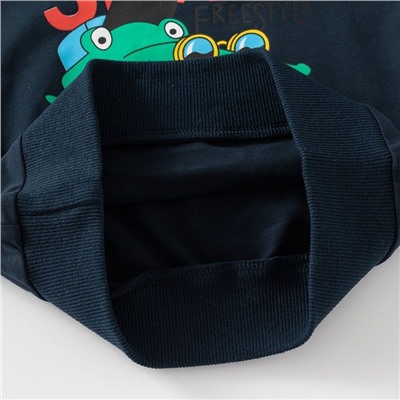 WELLKIDS   wt1625