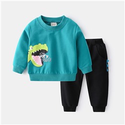 WELLKIDS tz0497