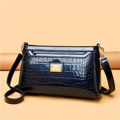 KAIDIFEINIROO  Сумка женская    8758