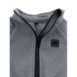 NIKASTYLE Комбинезон