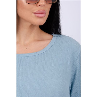 Эскада платье женское