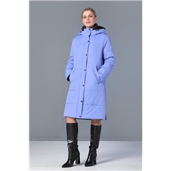 Пальто DIZZYWAY, 1206395