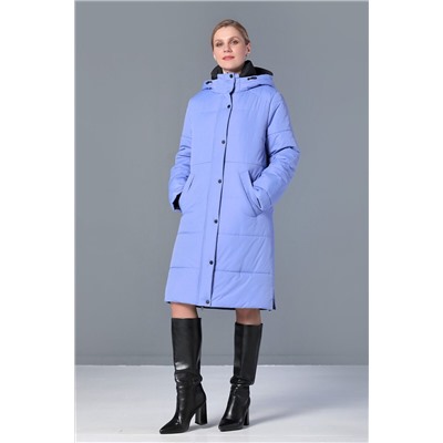 Пальто DIZZYWAY, 1206395