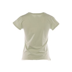 Женская футболка 2297556 размер 42-44