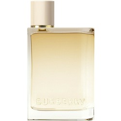 BURBERRY HER LONDON DREAM edp (w) 100ml TESTER