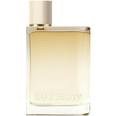 BURBERRY HER LONDON DREAM edp (w) 100ml TESTER