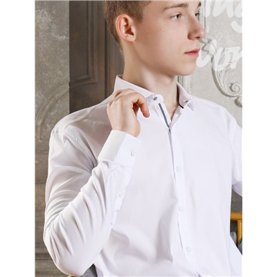 Соль&Перец Рубашка SP9234
